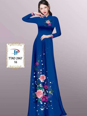 1617879723 369 vai ao dai dep mau moi (11)